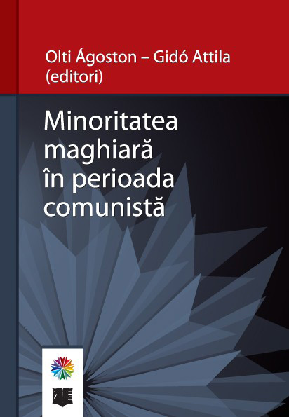 minoritatea-maghiara-in-perioada-comunista